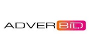 adverbid logo